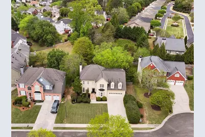 2612 Alexander Farms Way SW, Marietta, GA 30064 - Photo 44