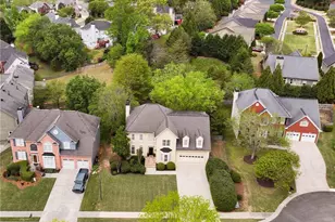 2612 Alexander Farms Way SW, Marietta, GA 30064 - Photo 44