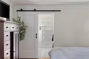 2612 Alexander Farms Way SW, Marietta, GA 30064 - Photo 24