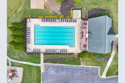 2612 Alexander Farms Way SW, Marietta, GA 30064 - Photo 48