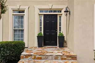 2612 Alexander Farms Way SW, Marietta, GA 30064 - Photo 4