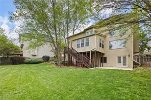 2612 Alexander Farms Way SW, Marietta, GA 30064 - Photo 40