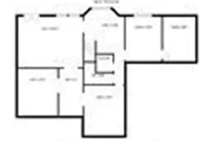 2612 Alexander Farms Way SW, Marietta, GA 30064 - Photo 48