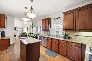 2612 Alexander Farms Way SW, Marietta, GA 30064 - Photo 16