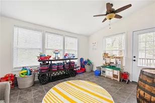 2612 Alexander Farms Way SW, Marietta, GA 30064 - Photo 18