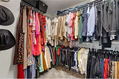 2612 Alexander Farms Way SW, Marietta, GA 30064 - Photo 28