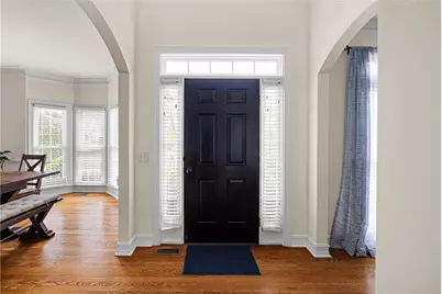 2612 Alexander Farms Way SW, Marietta, GA 30064 - Photo 6