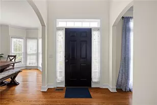 2612 Alexander Farms Way SW, Marietta, GA 30064 - Photo 6