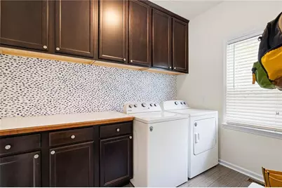 2612 Alexander Farms Way SW, Marietta, GA 30064 - Photo 20