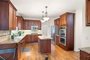 2612 Alexander Farms Way SW, Marietta, GA 30064 - Photo 14