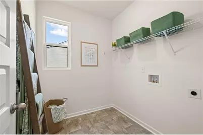 1171 Amerson Street, Buckhead, GA 30625 - Photo 48