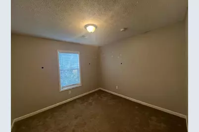 51 Hollyberry Court, Dallas, GA 30157 - Photo 6