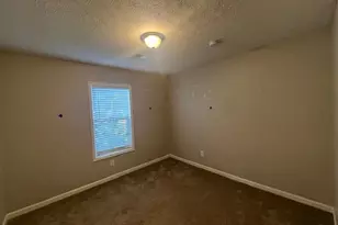 51 Hollyberry Ct, Dallas, GA 30157 - Photo 6