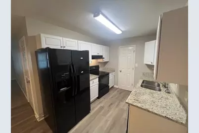 51 Hollyberry Court, Dallas, GA 30157 - Photo 2