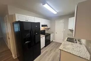 51 Hollyberry Ct, Dallas, GA 30157 - Photo 2