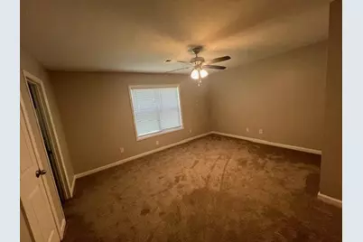 51 Hollyberry Court, Dallas, GA 30157 - Photo 8