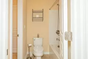 4355 Griffin Trail Way, Cumming, GA 30041 - Photo 36