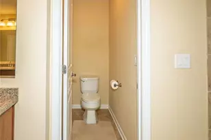 4355 Griffin Trail Way, Cumming, GA 30041 - Photo 28