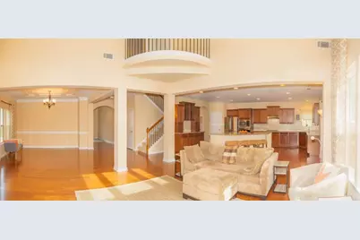 4355 Griffin Trail Way, Cumming, GA 30041 - Photo 8