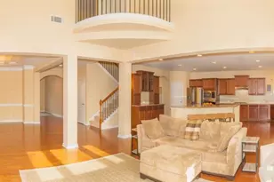 4355 Griffin Trail Way, Cumming, GA 30041 - Photo 8