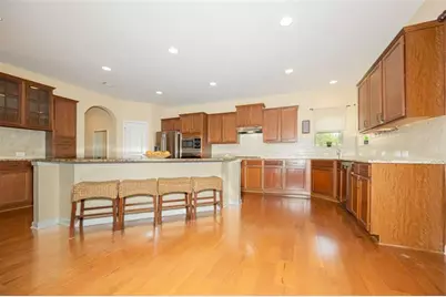 4355 Griffin Trail Way, Cumming, GA 30041 - Photo 10