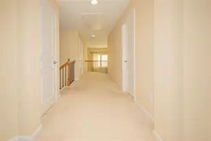 4355 Griffin Trail Way, Cumming, GA 30041 - Photo 44