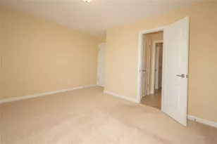 4355 Griffin Trail Way, Cumming, GA 30041 - Photo 38