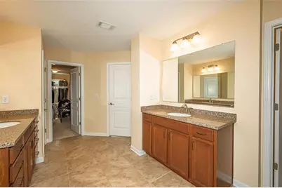 4355 Griffin Trail Way, Cumming, GA 30041 - Photo 26