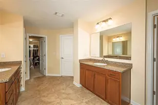 4355 Griffin Trail Way, Cumming, GA 30041 - Photo 26