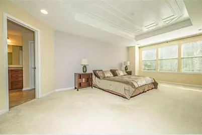 4355 Griffin Trail Way, Cumming, GA 30041 - Photo 22