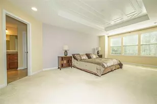 4355 Griffin Trail Way, Cumming, GA 30041 - Photo 22