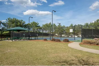 4355 Griffin Trail Way, Cumming, GA 30041 - Photo 52