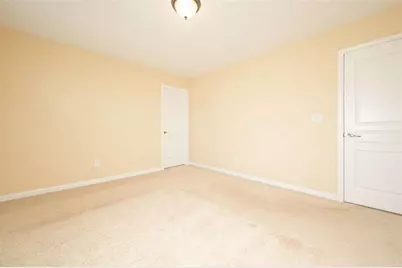 4355 Griffin Trail Way, Cumming, GA 30041 - Photo 40