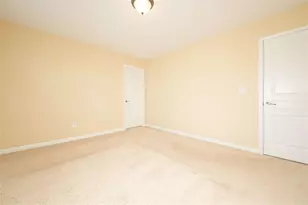 4355 Griffin Trail Way, Cumming, GA 30041 - Photo 40