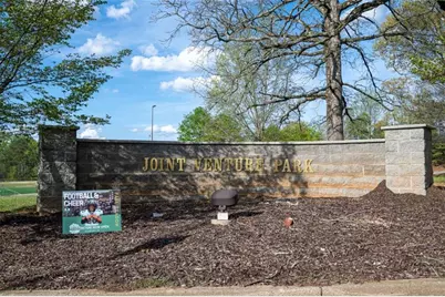 4355 Griffin Trail Way, Cumming, GA 30041 - Photo 58