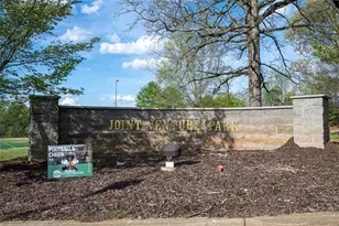 4355 Griffin Trail Way, Cumming, GA 30041 - Photo 58