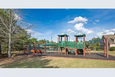 4355 Griffin Trail Way, Cumming, GA 30041 - Photo 56