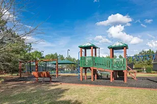 4355 Griffin Trail Way, Cumming, GA 30041 - Photo 56