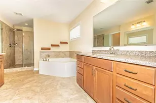 4355 Griffin Trail Way, Cumming, GA 30041 - Photo 24