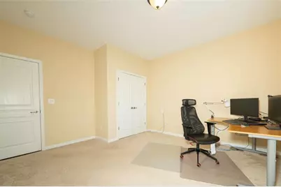 4355 Griffin Trail Way, Cumming, GA 30041 - Photo 12