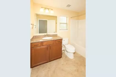 4355 Griffin Trail Way, Cumming, GA 30041 - Photo 42