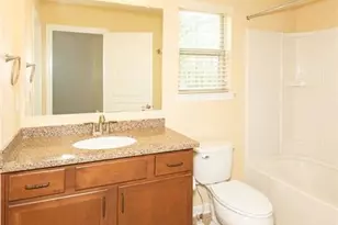 4355 Griffin Trail Way, Cumming, GA 30041 - Photo 42