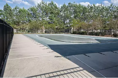 4355 Griffin Trail Way, Cumming, GA 30041 - Photo 54