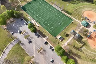 4355 Griffin Trail Way, Cumming, GA 30041 - Photo 62