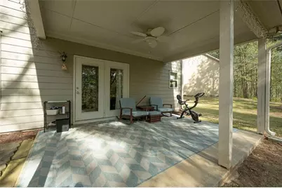 4355 Griffin Trail Way, Cumming, GA 30041 - Photo 48