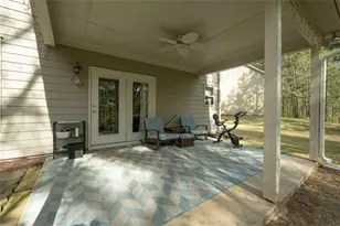 4355 Griffin Trail Way, Cumming, GA 30041 - Photo 48