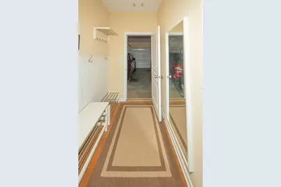 4355 Griffin Trail Way, Cumming, GA 30041 - Photo 14