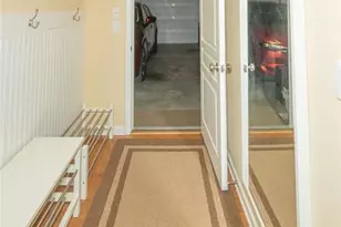 4355 Griffin Trail Way, Cumming, GA 30041 - Photo 14