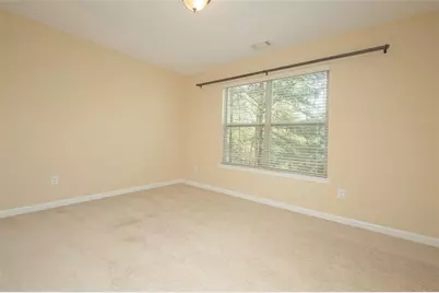 4355 Griffin Trail Way, Cumming, GA 30041 - Photo 30