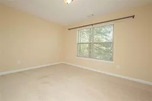 4355 Griffin Trail Way, Cumming, GA 30041 - Photo 30